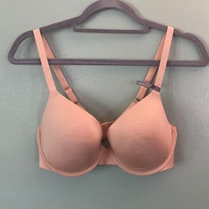 Aerie bra- 36D